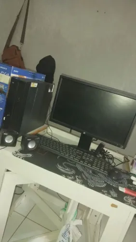 Computador Completo ?