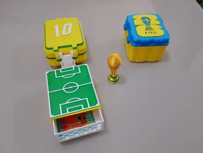COPA 2026