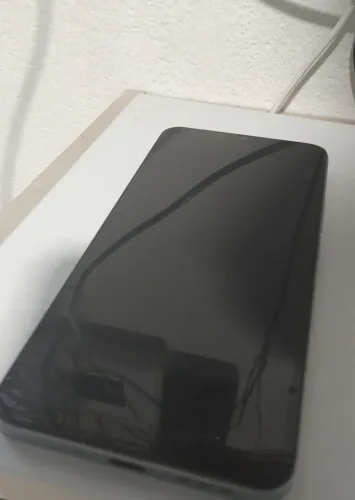 Xiaomi 13C