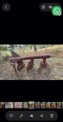 Arado