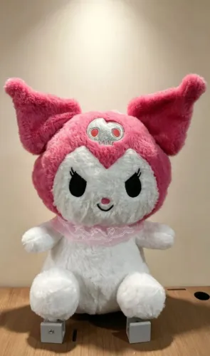 Kuromi 35cm