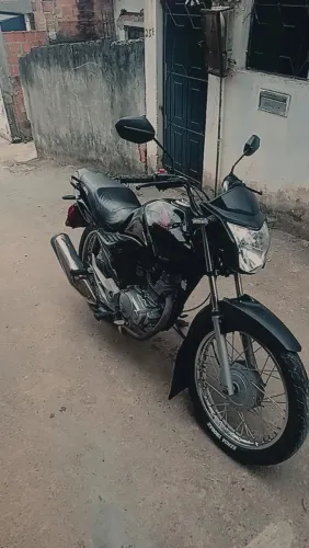 Fan 125 2010