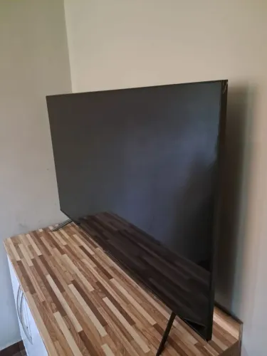 Tv Samsung 55 polegadas