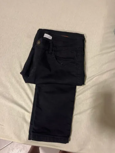 Calça jeans calvin Klein 