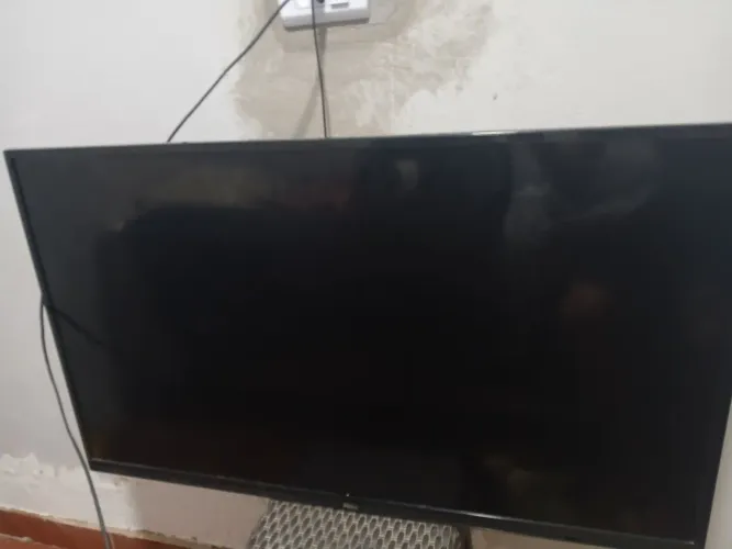 Tv philco 40 polegadas