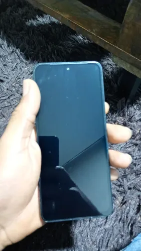 Vendo celular