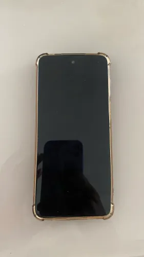 Moto G14