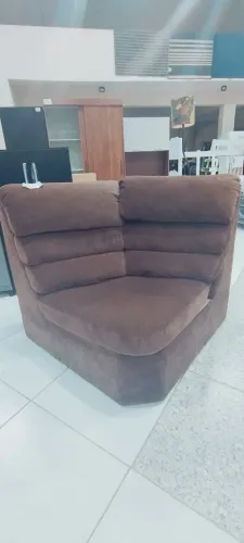 Modulo de Sofá