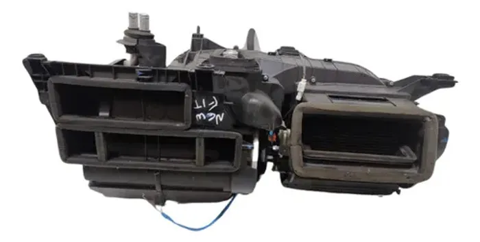 Caixa Evaporadora Ar Condicionado New Fit 2015 2021 0025