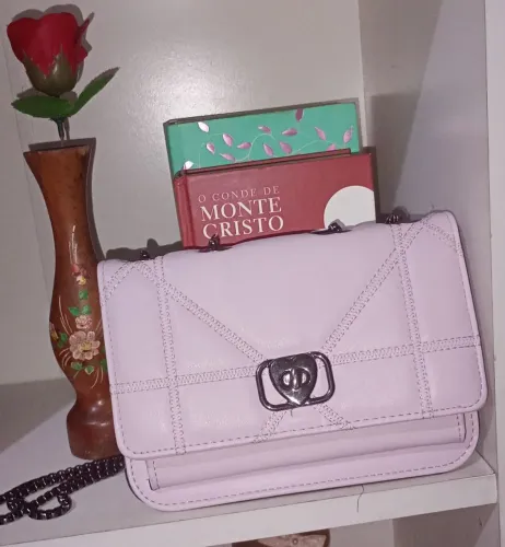 Bolsa Feminina