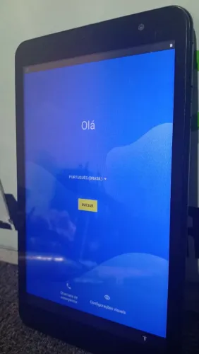 Tablet positivo 11 polegadas 