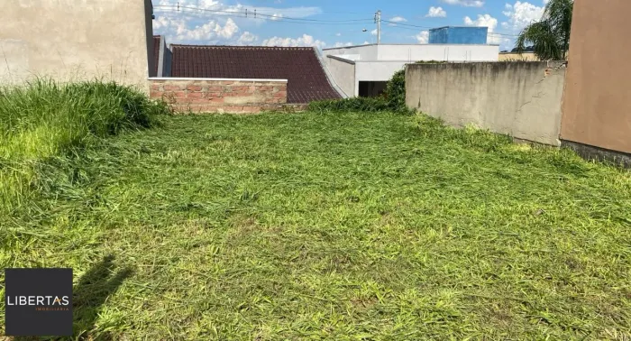 Terreno Gravataí Apenas 119mil Condomínio Águas Claras Morada do Vale I