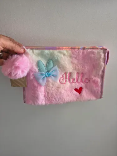 Bolsa organizadora nécessaire