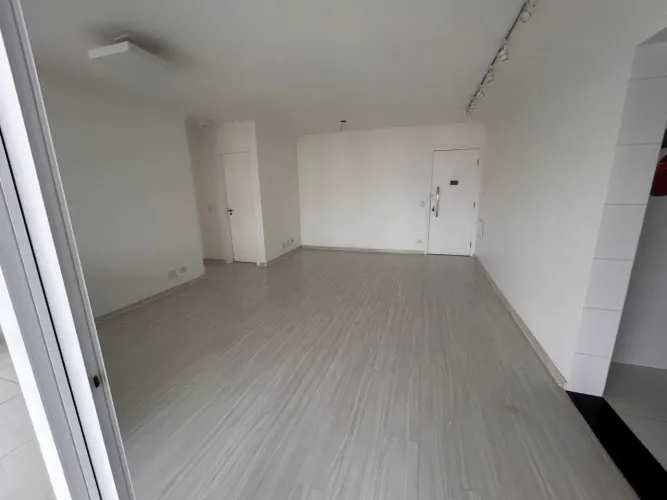 Apartamento para alugar em São Paulo/SP