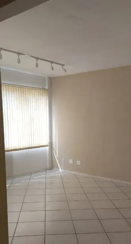 Sala Comercial para Aluguel - Excelente Localização em Cachoeirinha/RS