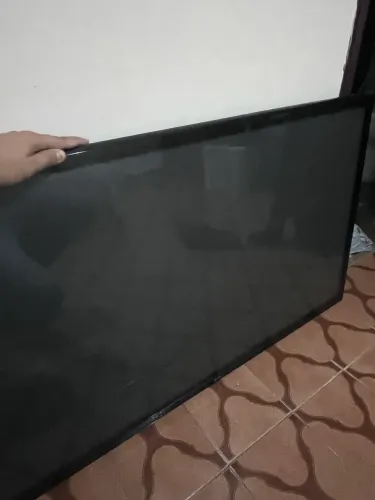 Tv LG