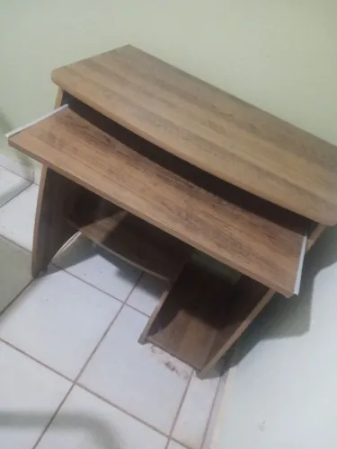 Mesinha computador 