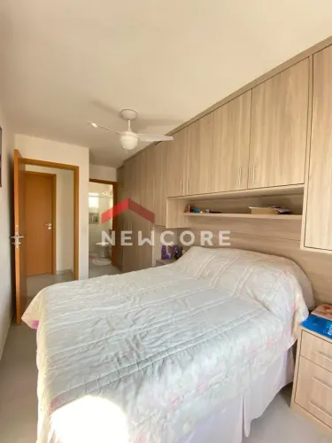 Apartamento em Rua Elis Regina - Centro - Diadema/SP