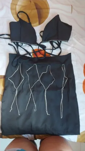 Conjunto 