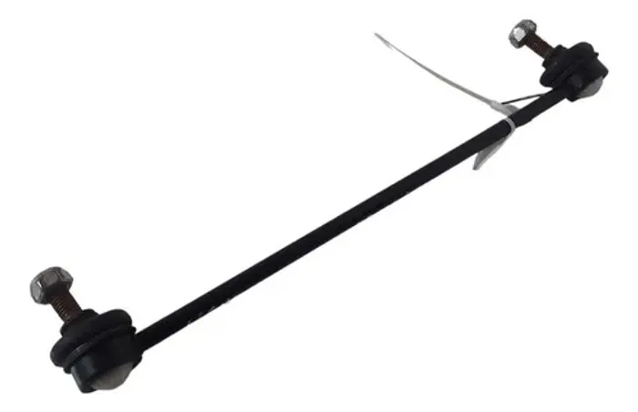 Braço Suspensão Dianteiro Esquerda Fiat Grand Siena 2015 16