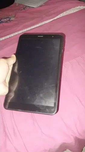 vende-se tablet