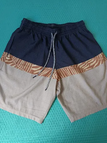 Shorts Masculinos