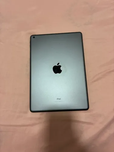 iPad 8 geração 32G