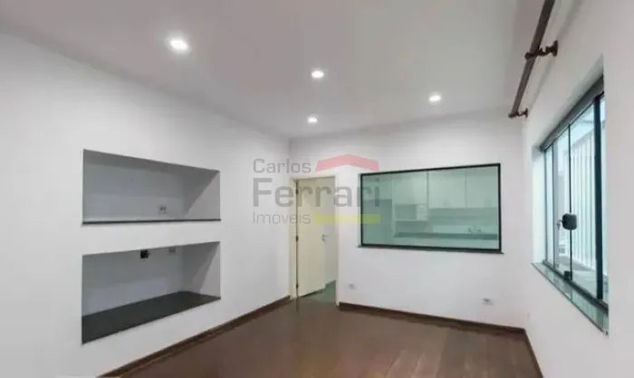 Sobrado Comercial ou Residencial