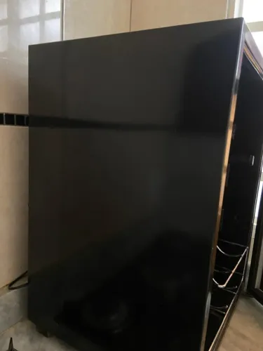 adega philco