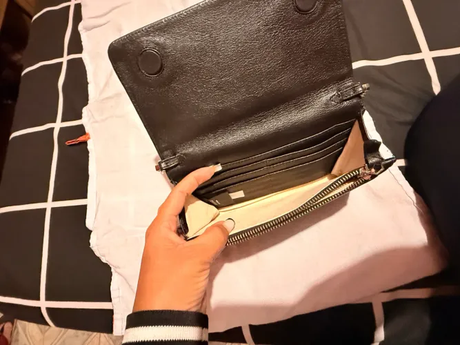 Bolsa
