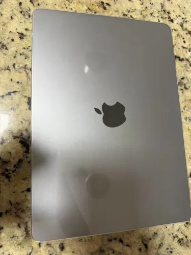 Vendo MacBook M2