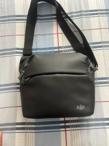 Drone DJI Mini SE 