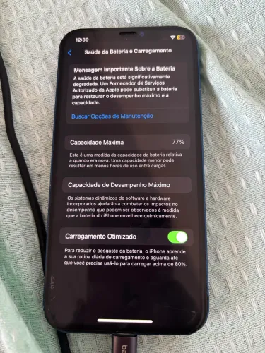iphone 12 128g