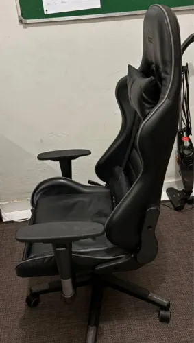 Cadeira Gamer/Escritório
