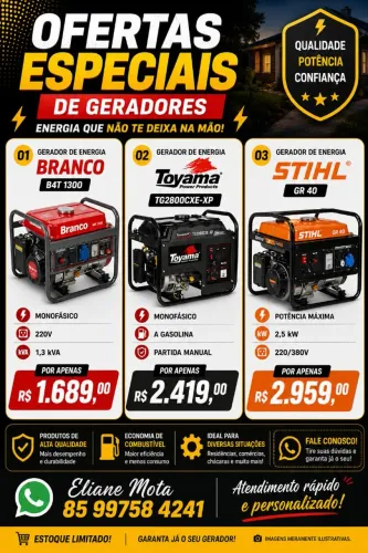 SUPER OFERTAS
