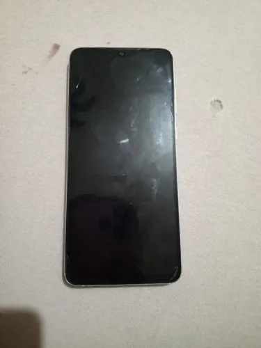 Galaxy A05 128gb