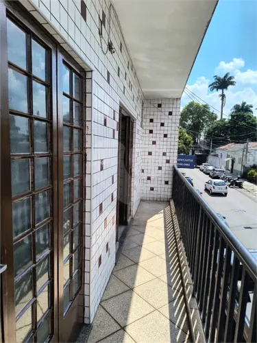 Sala para alugar no condomínio Sala no Centro, Indaiatuba - SP