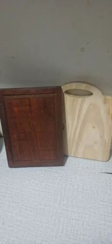 Tabuas de Frios