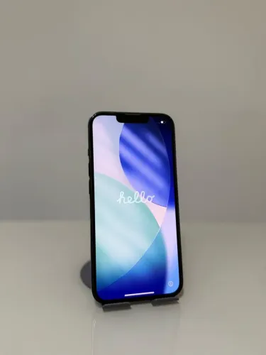 IPHONE 13/128gb