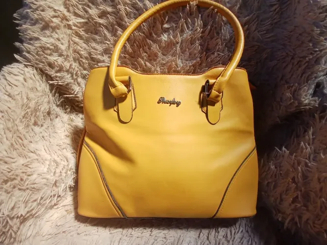 Bolsa 