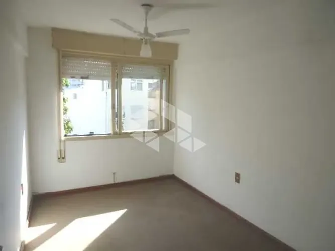 Apartamento à venda 2 quartos no Centro Histórico de Porto Alegre