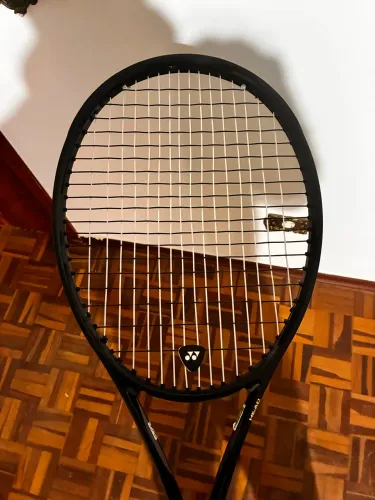 Head Speed Legend MP 2026
