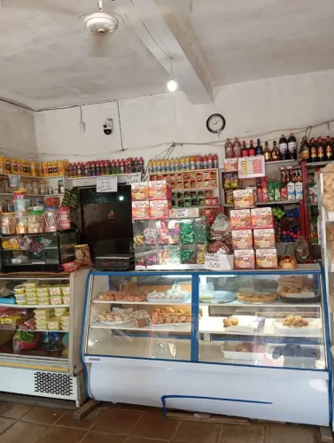 Pare de trabalhar para os outros.