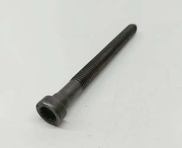 Parafuso Cabeçote L200 2.5 55335