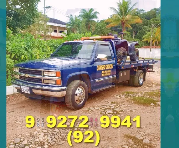 guincho, você precisa de um? estamos a disposição 24h!