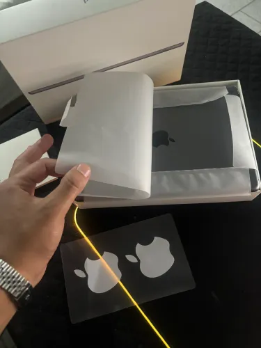 IPad 9° 64GB Space Gray
