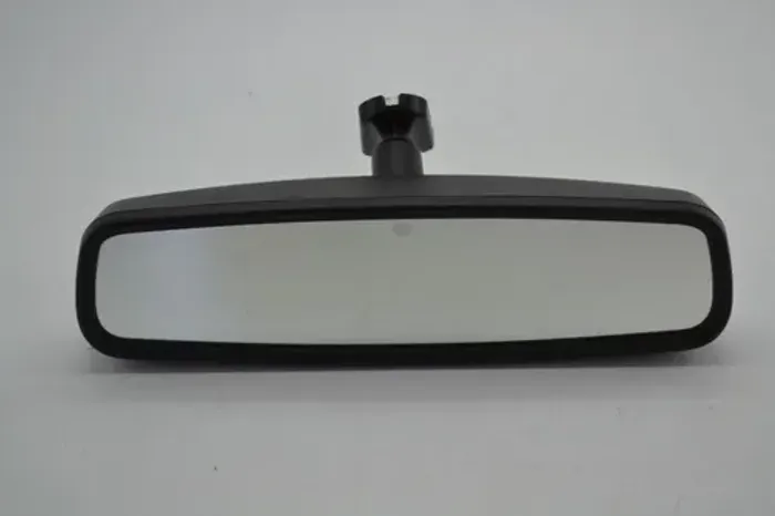 Espelho Retrovisor Interno Ford Edge 2013 Original 