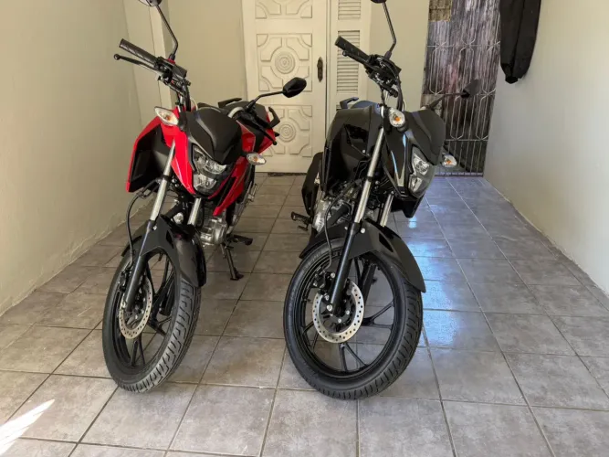 Fam 160