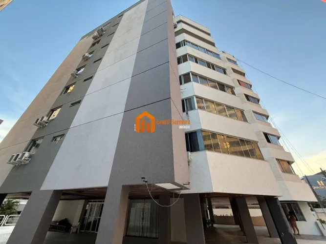 Muito espaço na Aldeota!
