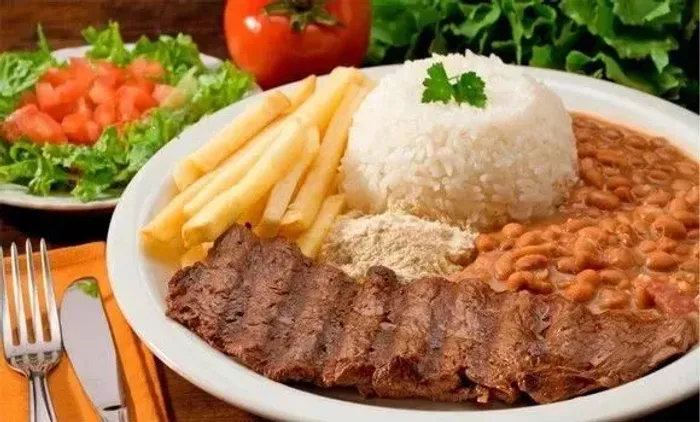 RESTAURANTE COM EXCELENTE FATURAMENTO Centro - Jundiaí - SP